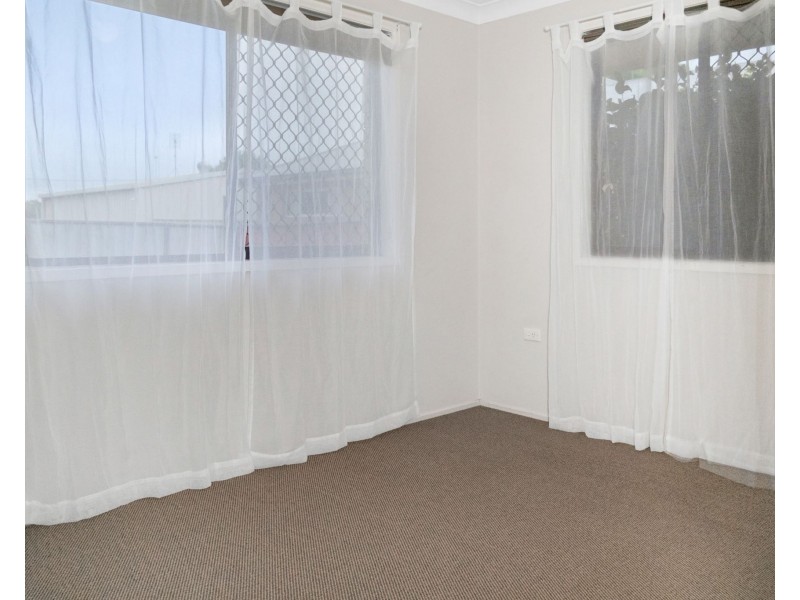 Unit 2/336 Alderley Street, South Toowoomba QLD 4350