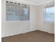 Unit 2/336 Alderley Street, South Toowoomba QLD 4350