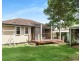 3A Argyle Street, East Toowoomba QLD 4350
