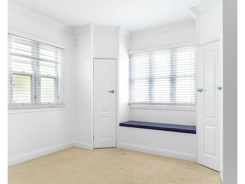 3A Argyle Street, East Toowoomba QLD 4350