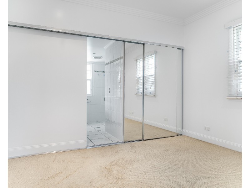 3A Argyle Street, East Toowoomba QLD 4350