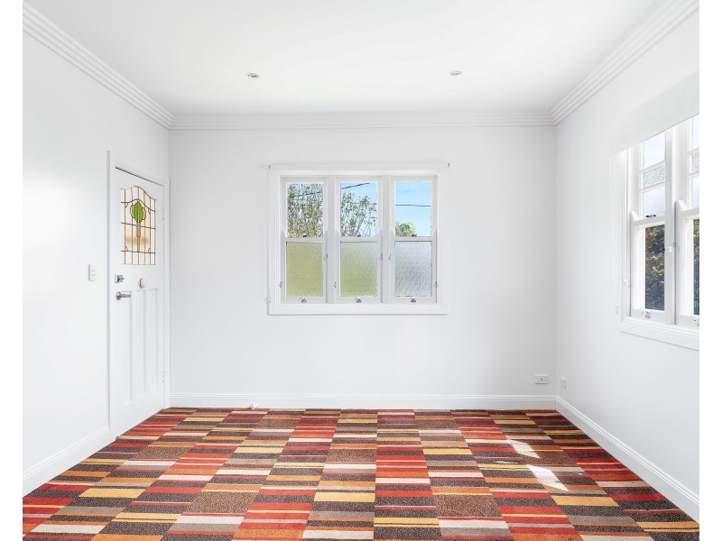 3A Argyle Street, East Toowoomba QLD 4350