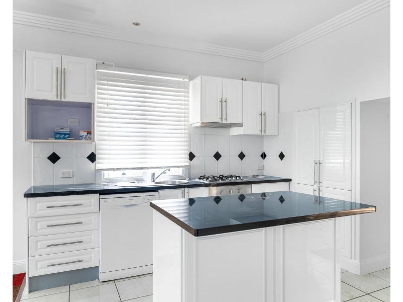 3A Argyle Street, East Toowoomba QLD 4350