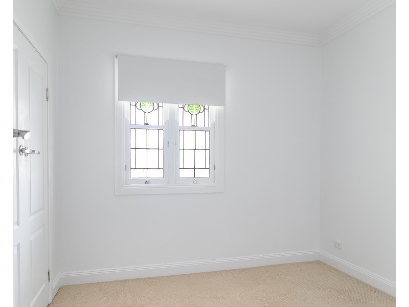 3A Argyle Street, East Toowoomba QLD 4350