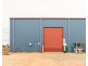 Shed 5/98 Buckland Street, Harristown QLD 4350