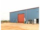 Shed 5/98 Buckland Street, Harristown QLD 4350