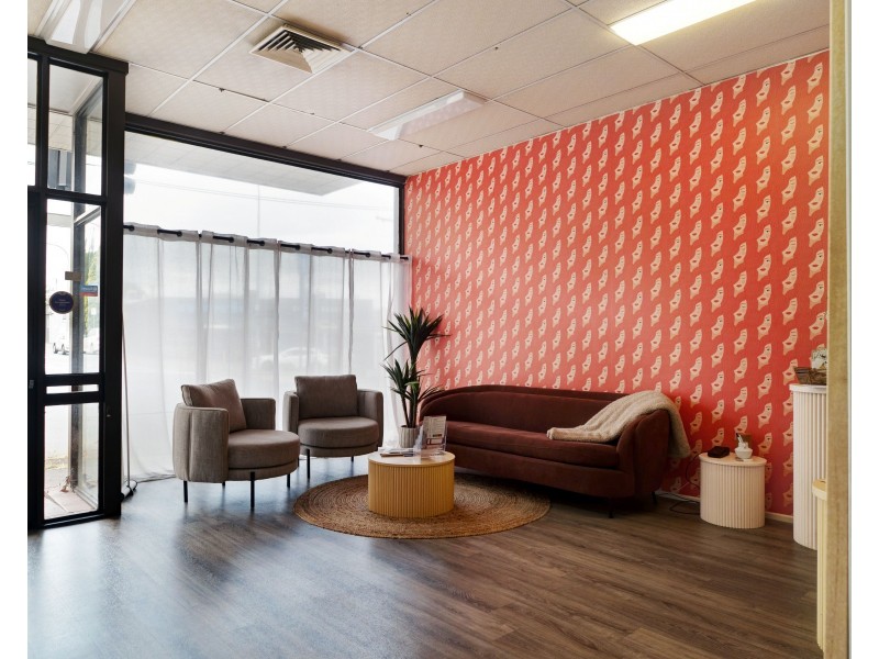 Suite 2/108 Russell Street, Toowoomba City QLD 4350