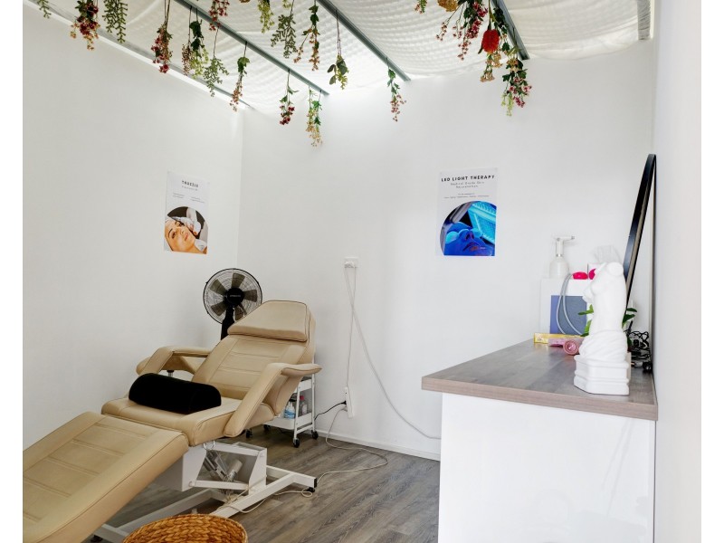 Suite 2/108 Russell Street, Toowoomba City QLD 4350