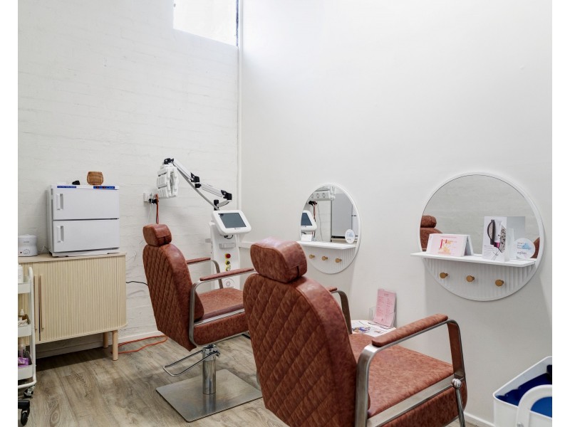 Suite 2/108 Russell Street, Toowoomba City QLD 4350