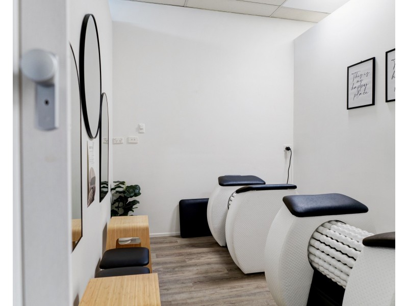 Suite 2/108 Russell Street, Toowoomba City QLD 4350