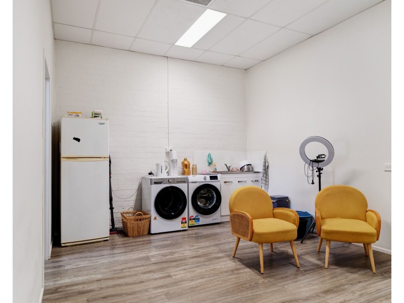 Suite 2/108 Russell Street, Toowoomba City QLD 4350