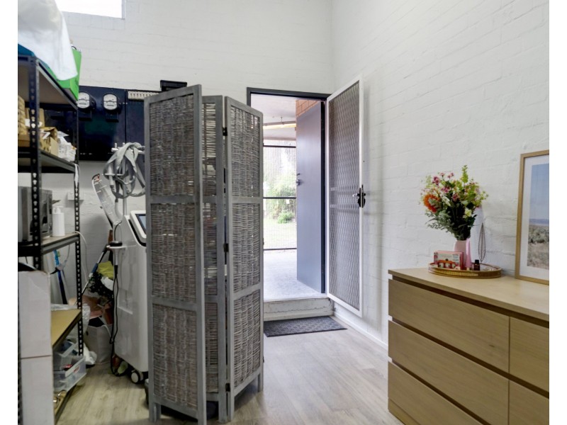 Suite 2/108 Russell Street, Toowoomba City QLD 4350