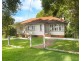 12 Norman Street, South Toowoomba QLD 4350