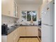 12 Norman Street, South Toowoomba QLD 4350
