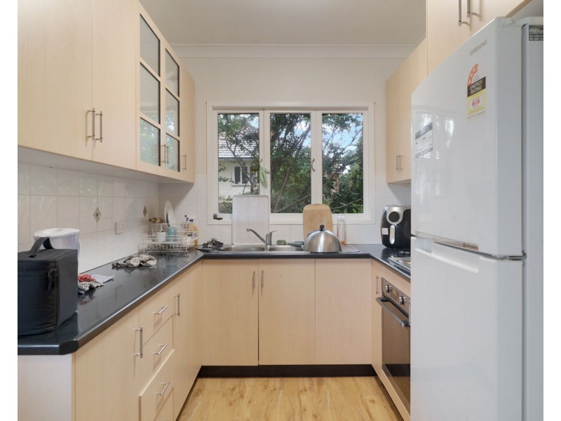 12 Norman Street, South Toowoomba QLD 4350