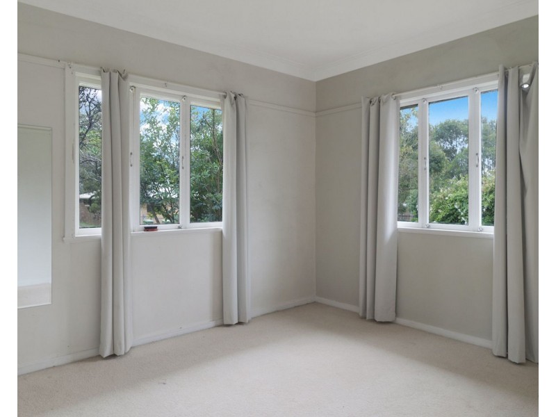 12 Norman Street, South Toowoomba QLD 4350
