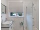 12 Norman Street, South Toowoomba QLD 4350