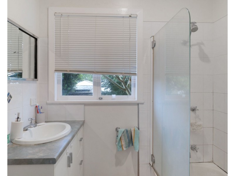 12 Norman Street, South Toowoomba QLD 4350