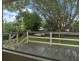 12 Norman Street, South Toowoomba QLD 4350