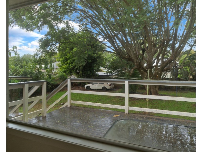 12 Norman Street, South Toowoomba QLD 4350
