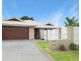 29 Pugh Street, Middle Ridge QLD 4350