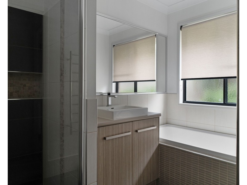 29 Pugh Street, Middle Ridge QLD 4350