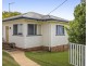 45 Hillview Avenue, Newtown QLD 4350