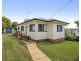 45 Hillview Avenue, Newtown QLD 4350