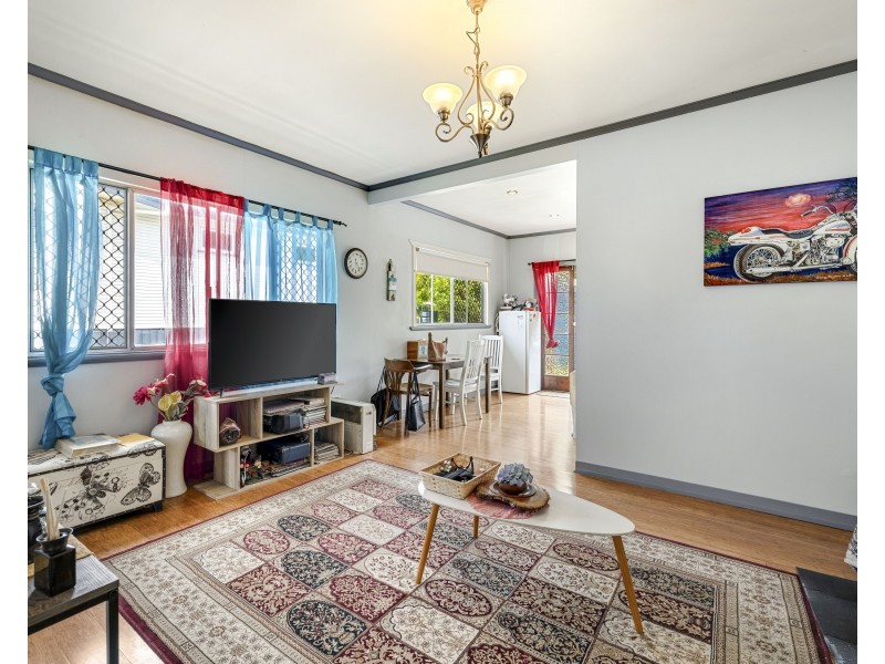 45 Hillview Avenue, Newtown QLD 4350