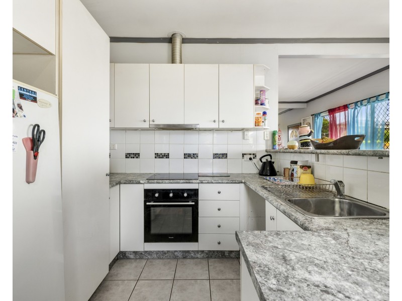 45 Hillview Avenue, Newtown QLD 4350