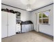 45 Hillview Avenue, Newtown QLD 4350