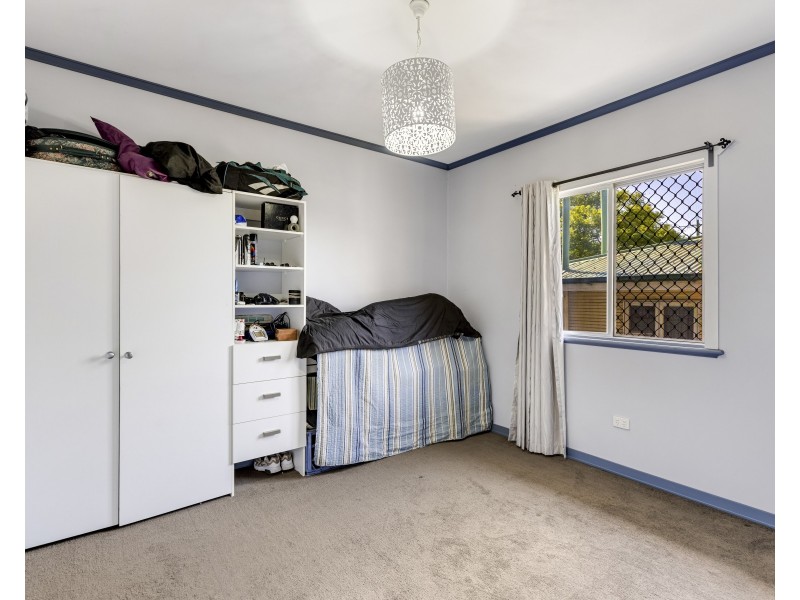45 Hillview Avenue, Newtown QLD 4350