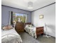 45 Hillview Avenue, Newtown QLD 4350