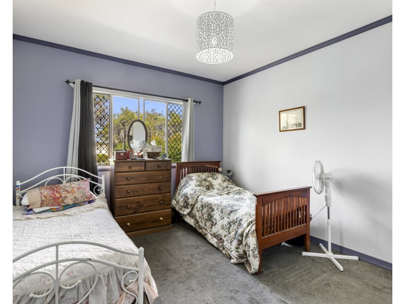 45 Hillview Avenue, Newtown QLD 4350