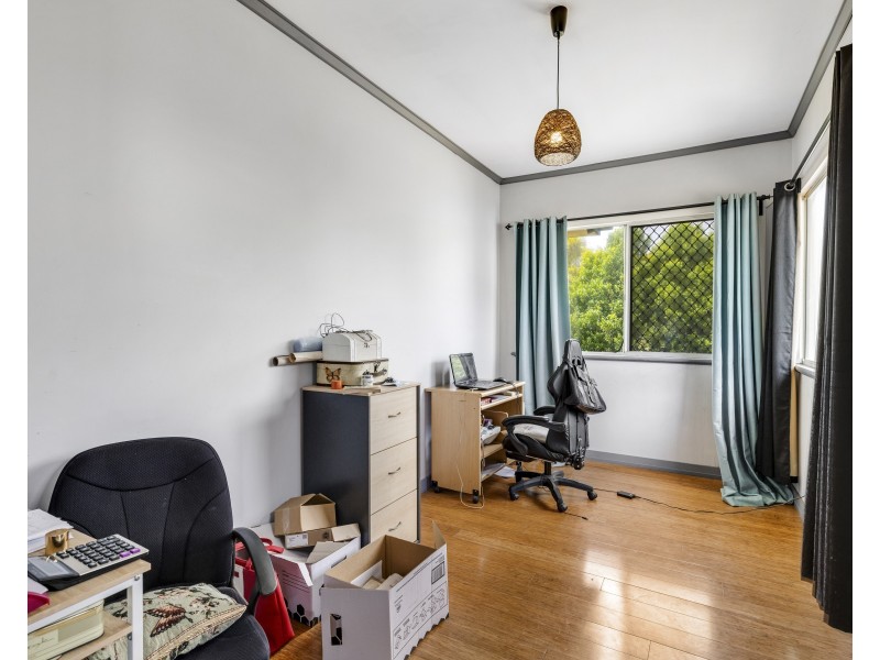 45 Hillview Avenue, Newtown QLD 4350