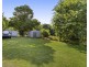 45 Hillview Avenue, Newtown QLD 4350