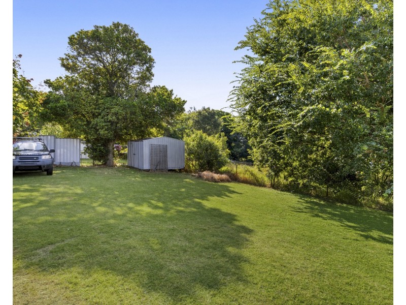 45 Hillview Avenue, Newtown QLD 4350