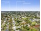 45 Hillview Avenue, Newtown QLD 4350