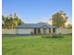 11 Goombungee Road, Kingsthorpe QLD 4400