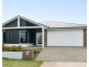 6 Carlow Lane, Middle Ridge QLD 4350