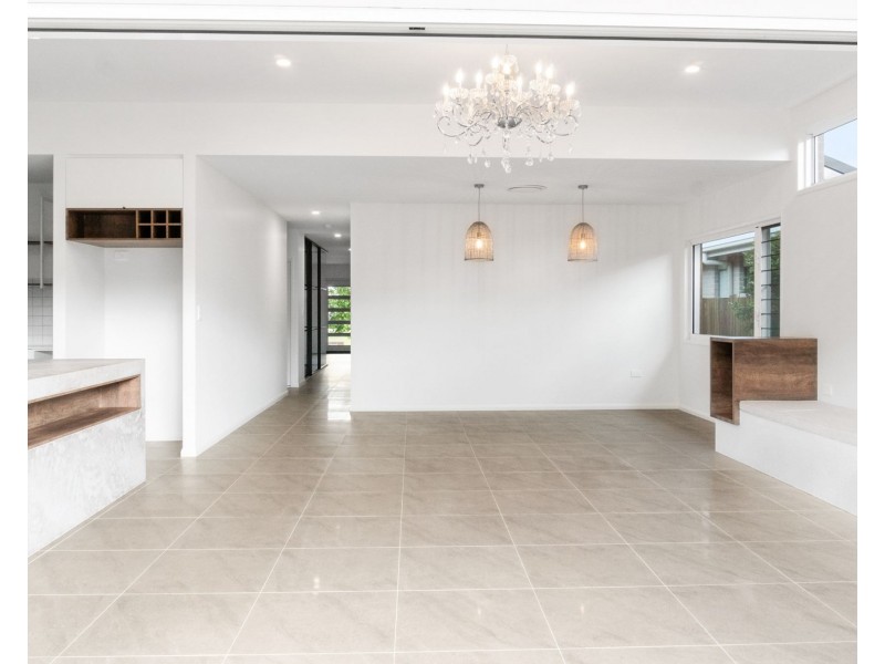 6 Carlow Lane, Middle Ridge QLD 4350