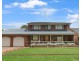 91 High Street, Rangeville QLD 4350