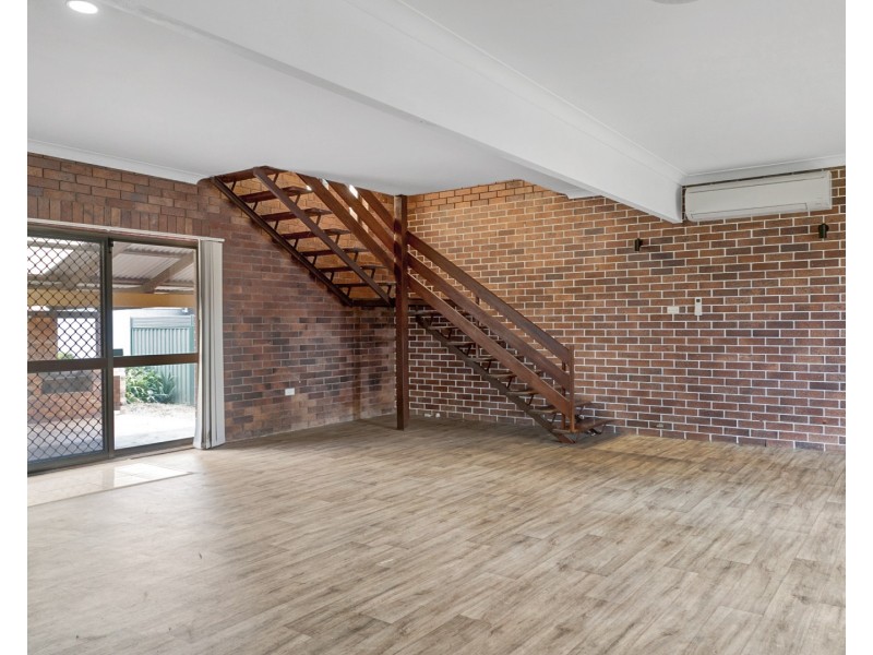 91 High Street, Rangeville QLD 4350