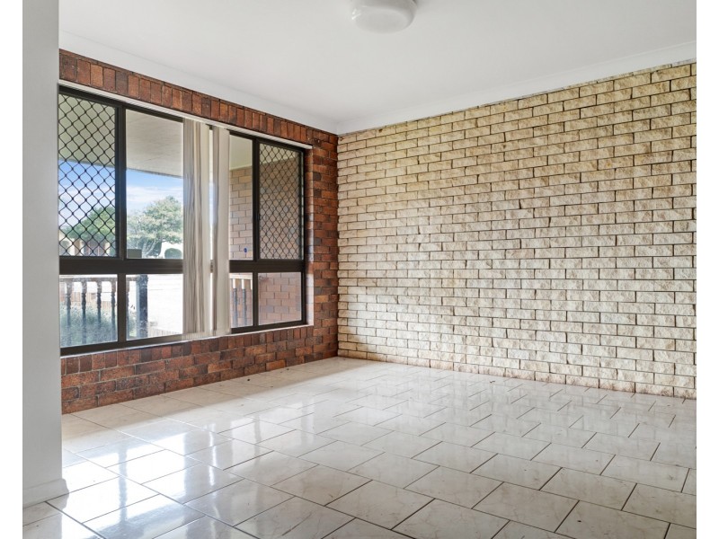 91 High Street, Rangeville QLD 4350