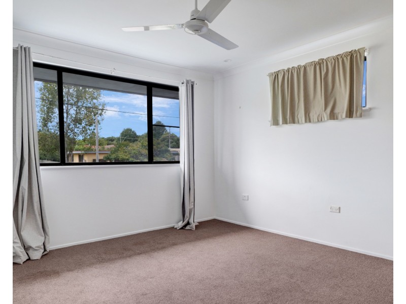 91 High Street, Rangeville QLD 4350