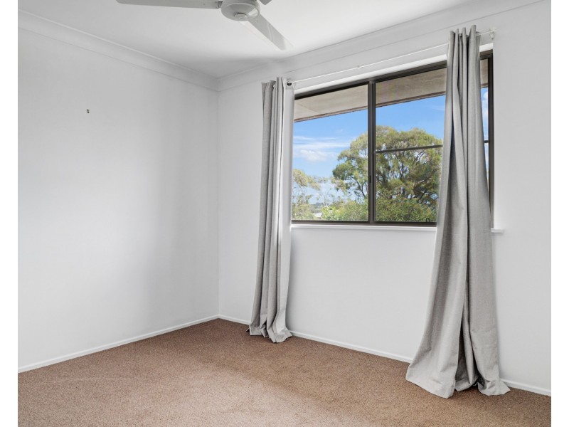 91 High Street, Rangeville QLD 4350