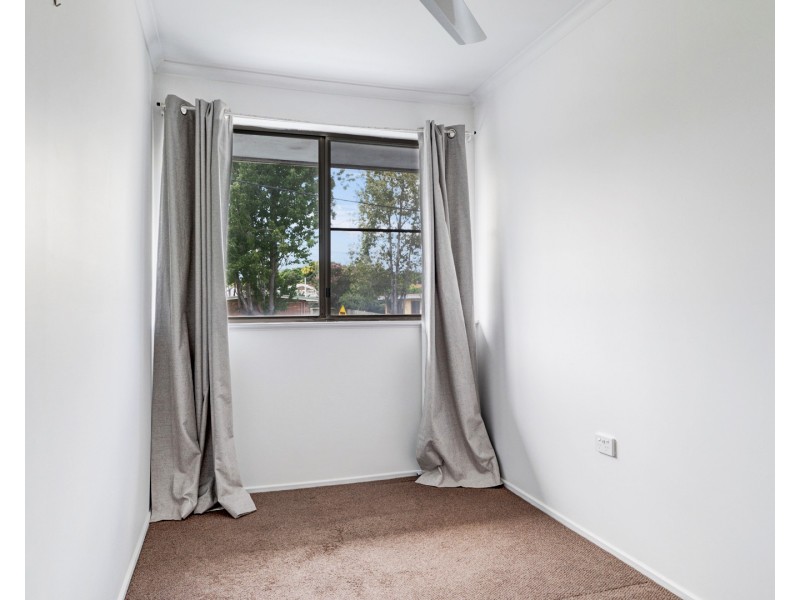 91 High Street, Rangeville QLD 4350