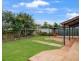 91 High Street, Rangeville QLD 4350