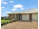 Unit 1/2 Nash Drive, Glenvale QLD 4350