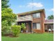 Unit 5/1 Delacey Street, North Toowoomba QLD 4350